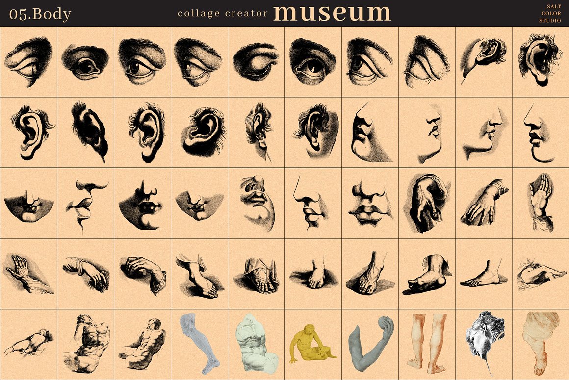 17-museum-collage-creator-.jpg