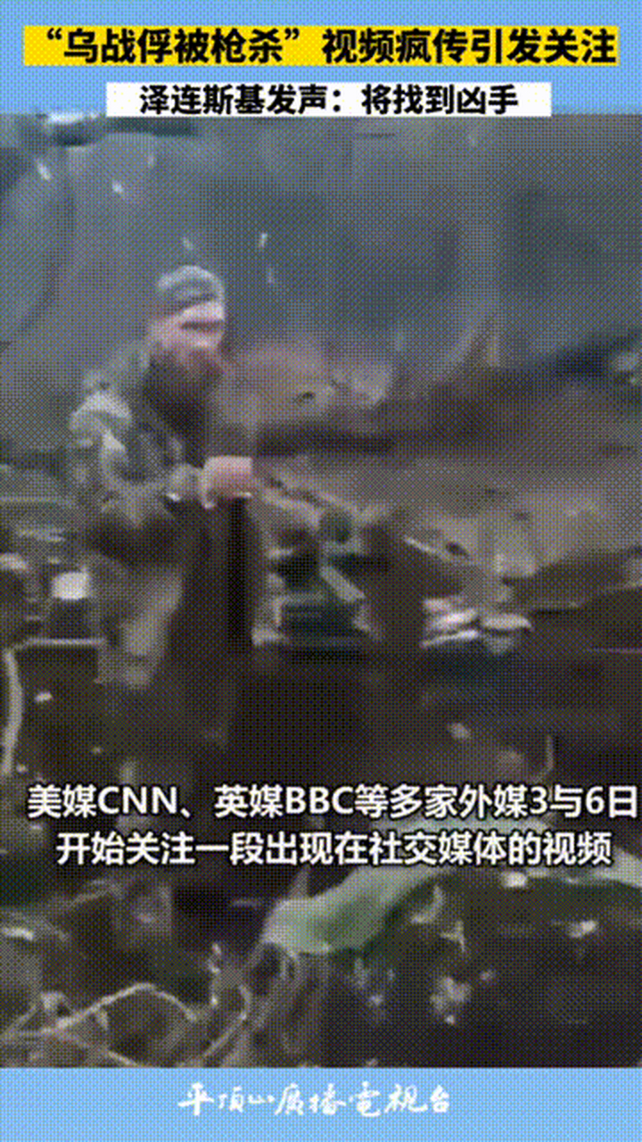 诈骗电话机关枪哒哒哒(诈骗电话打进来接了有什么影响吗)