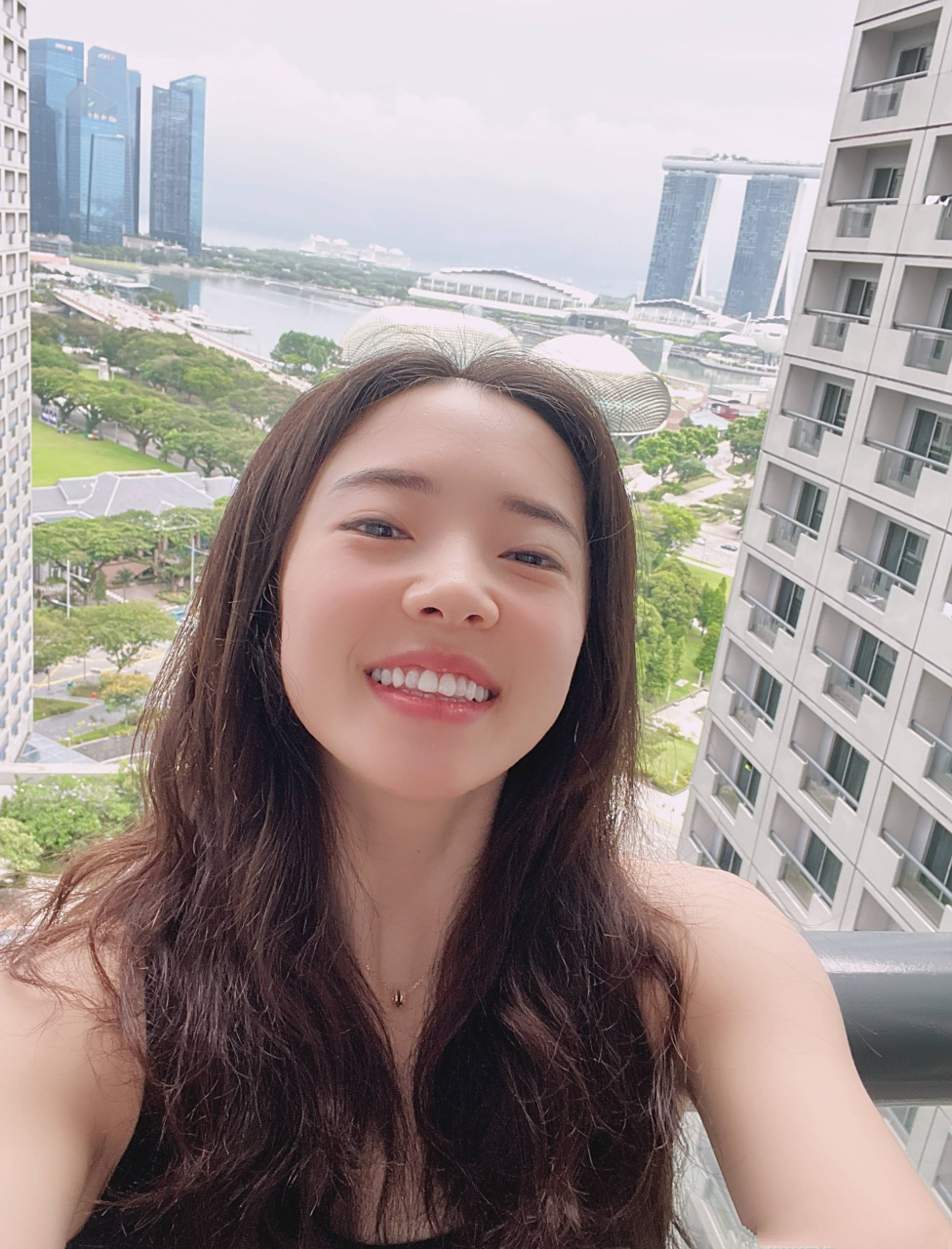 韩国乒乓球女神田志希有多喜欢樊振东,曾希望和樊振东去孤岛 田志希曾