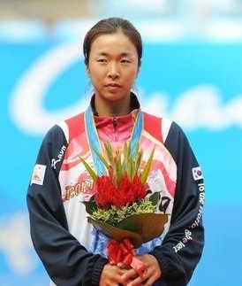 李珍雅
