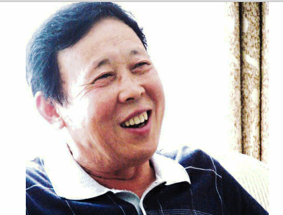 崔砚君