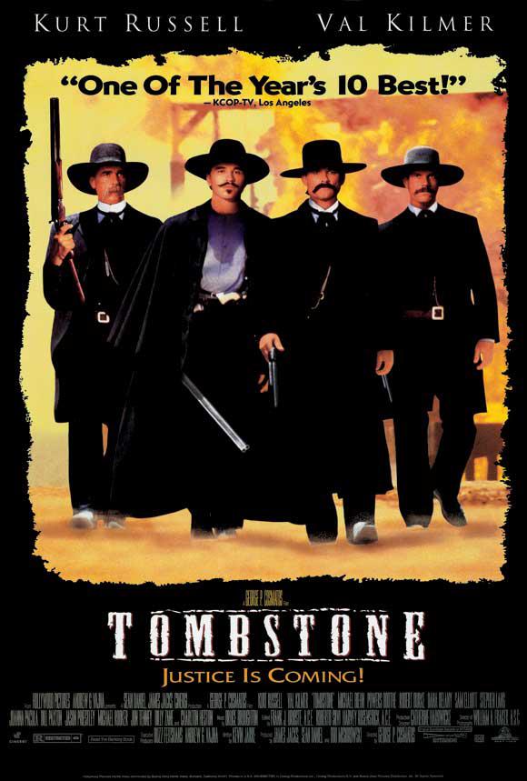 蓝光原盘&REMUX[墓碑镇]Tombstone.1993.1080p.BluRay.REMUX.AVC.DTS-HD.MA.5.1-FGT 34.04GB