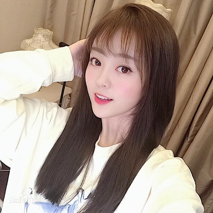 马思雨