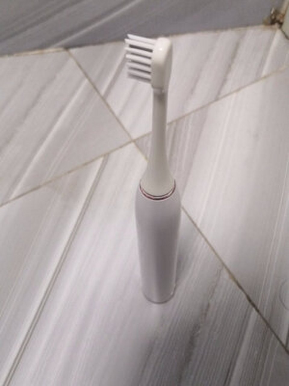 罗曼t10s跟t6区别,罗曼电动牙刷t10和t10s区别  我觉得罗曼t10s还可以