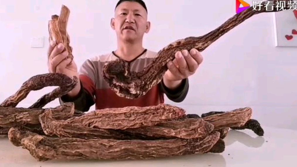 苁蓉 锁阳的区别和吃法以及价格