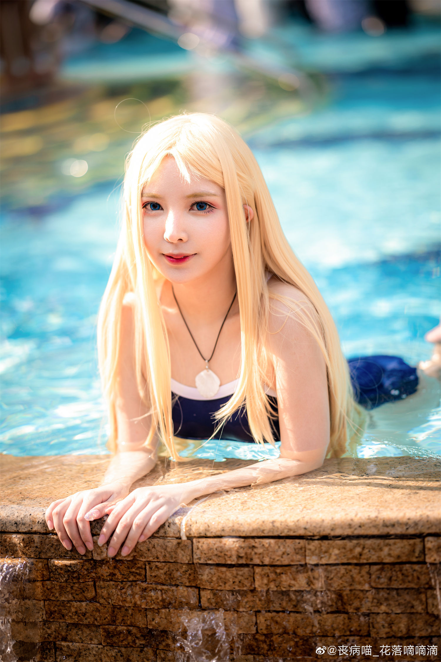 微博妍子坚不可摧个人资料,妍子坚不可摧死库水 微博妍子坚不可摧个人资料,妍子坚不可摧死库水