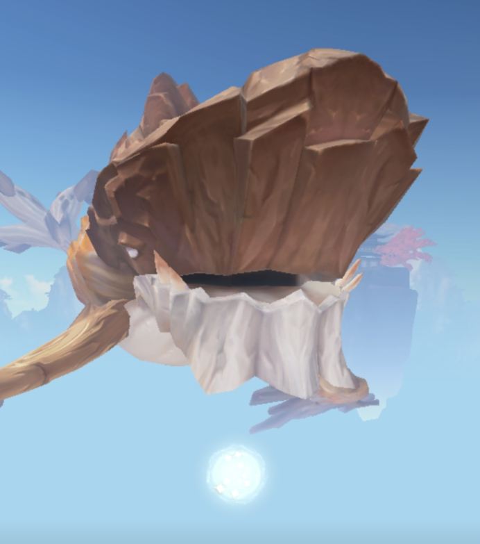 凡人修仙传人界篇手游黄枫谷两个机缘在哪里攻略