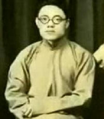 单永魁