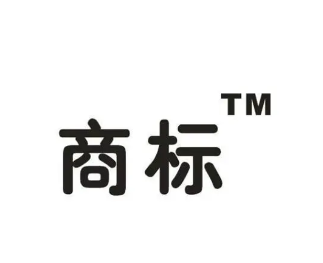 tm商标怎么打?一文稿懂5种输出方式
