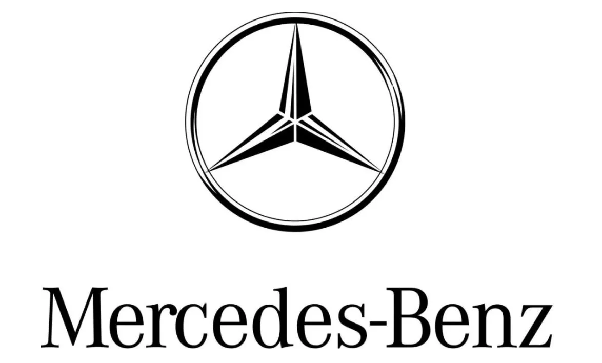 梅赛德斯-奔驰(mercedes-benz)
