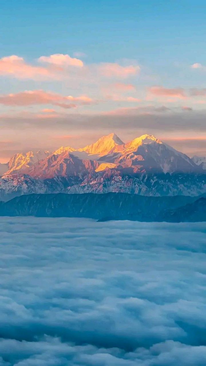 未来五年要想活下去,请牢牢记住这58条忠告: 1,除非脑子进水了,否则