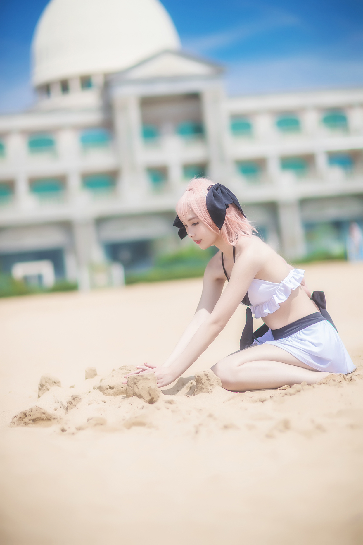 肉丝旗袍15.jpg