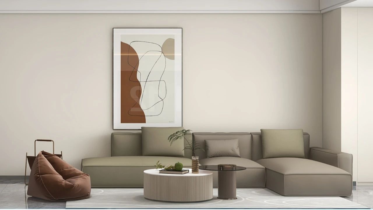 家具哪里买便宜?买家具当然选居家蟹!