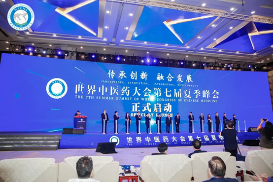 问美胶囊对黄褐斑疗效显著,对痛经月经不调附件炎皮肤早衰症有效