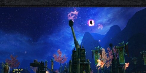 古希腊"攻城者"德米特里一世,行动力碾压达芬奇的传奇人物