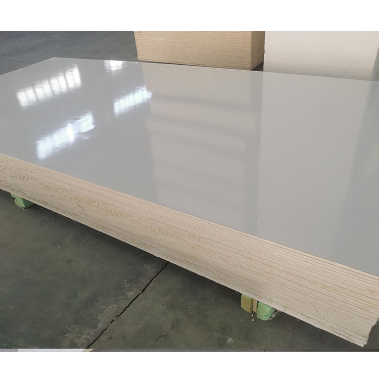 江苏玻镁复合板风管厂家解析玻镁复合风管功能优势