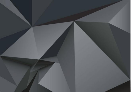 千百色推出2022年流行色"工业灰"——涂料界儒雅的"贵公子"