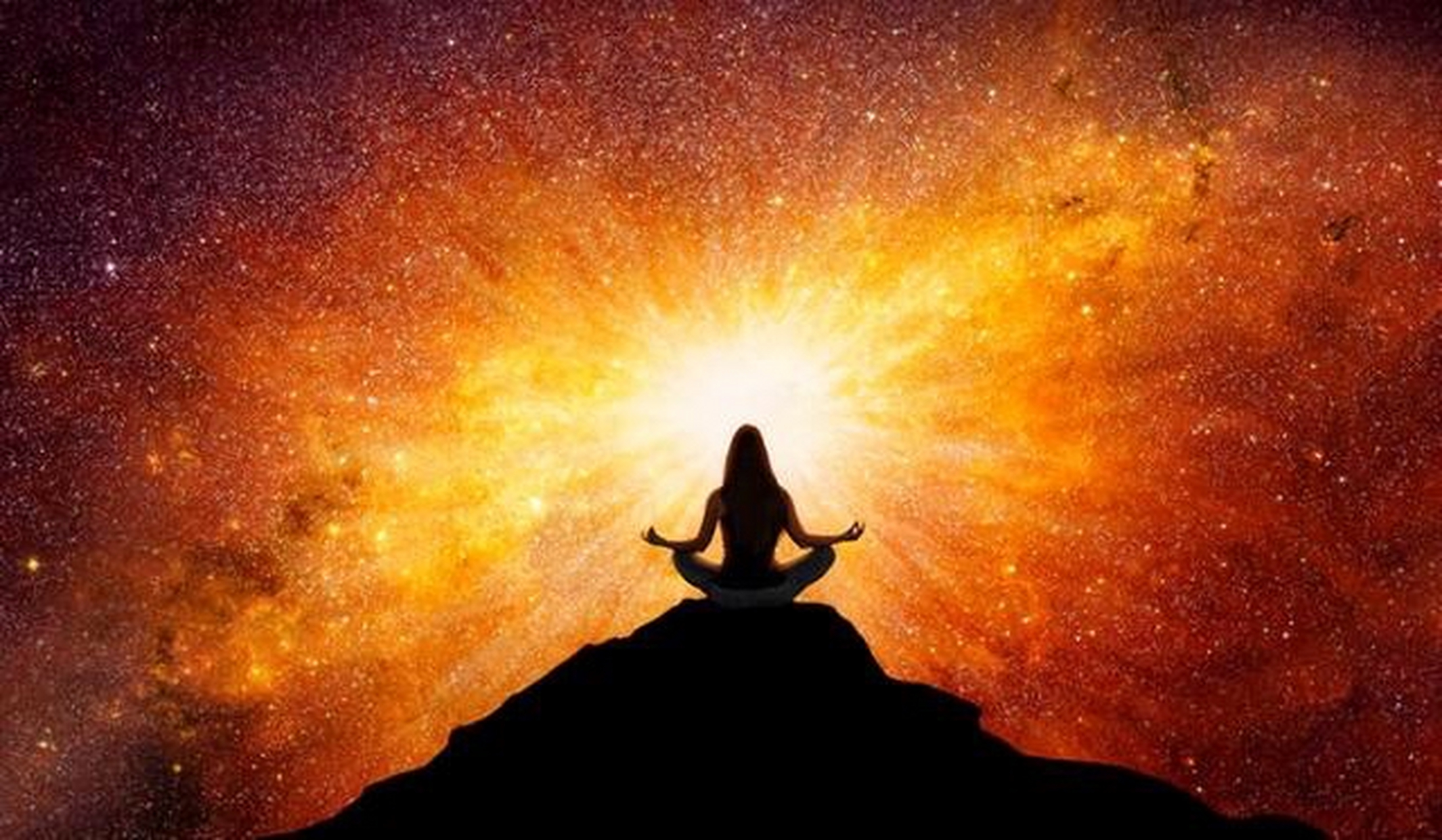 01,活在此时此刻 02,凡事只是觉知,不评判,不