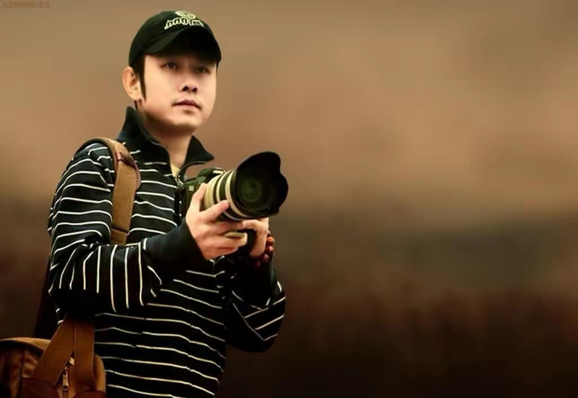 这是摘自《聊斋志异》卷四的一篇文章 名字就叫《罗刹海市》.