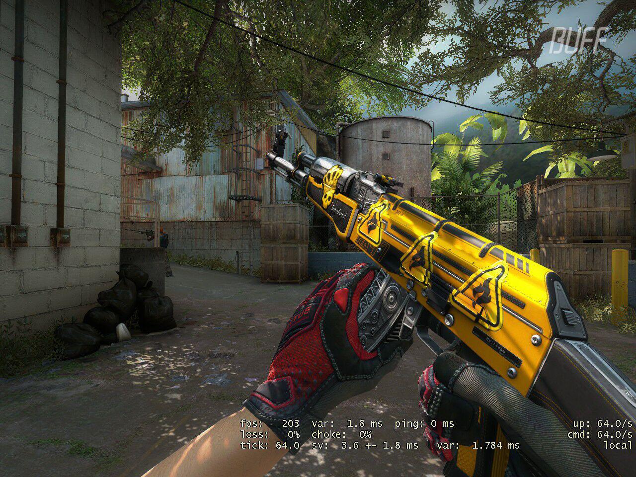 featured image