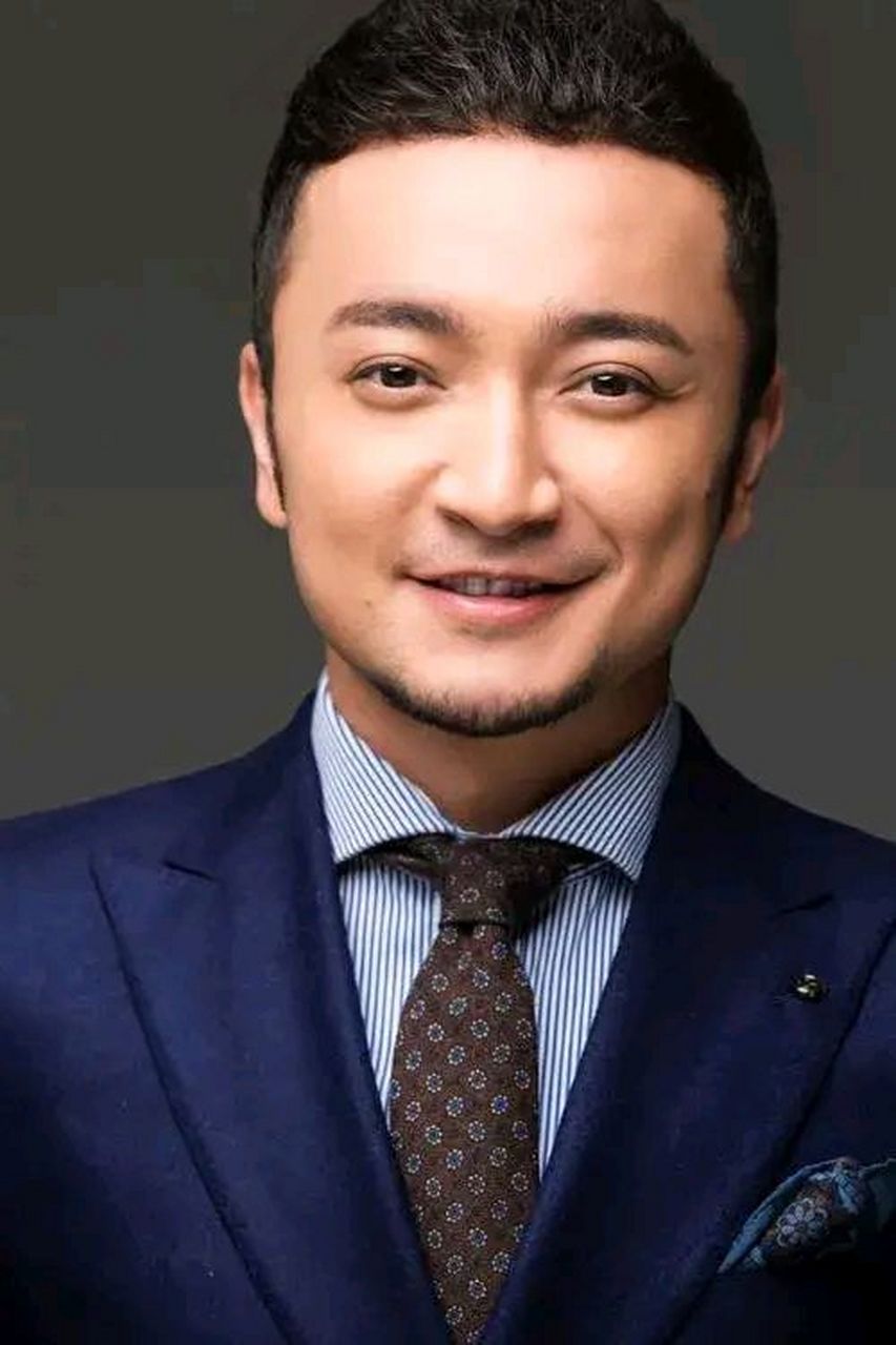 尼格买提·阿布都热合曼·苏巴特 1983年4月17日出生于新疆维吾尔自治