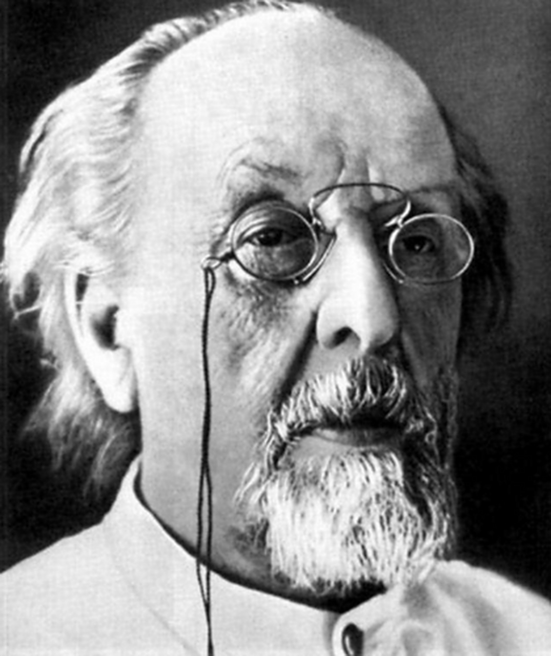 历史上的今天09月19日 公元1935年09月19日苏联科