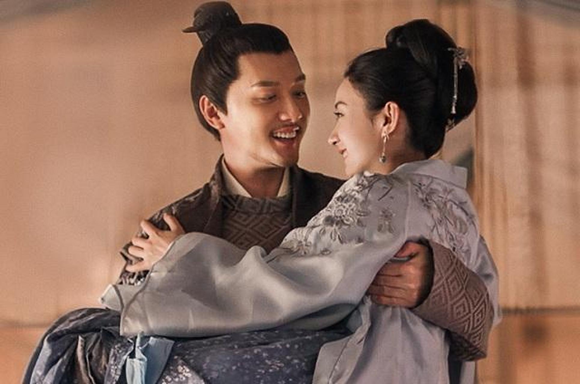 男人这东西是真经不住套路呀,自从我用开套路,他变