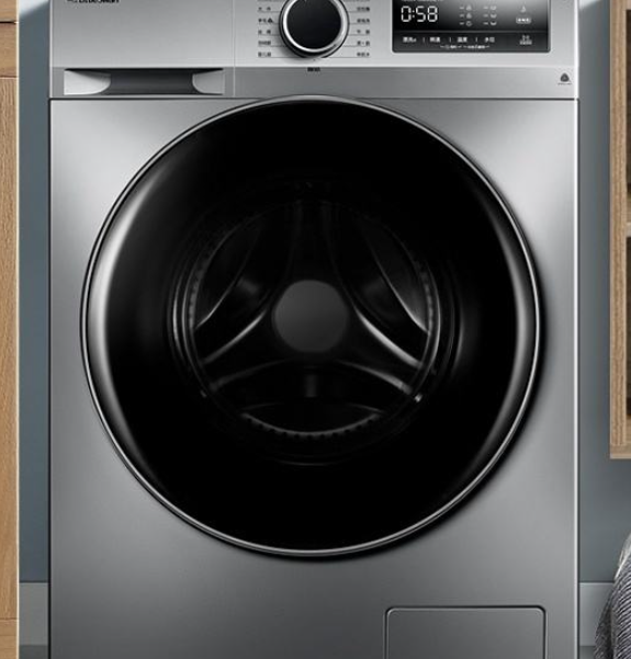 小天鹅洗衣机f8是什么故障代码