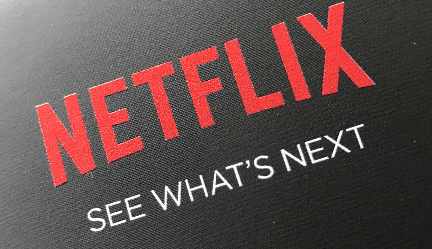 五年内上市的奈飞公司拥有什么企业文化?团队是不是"大家庭"?