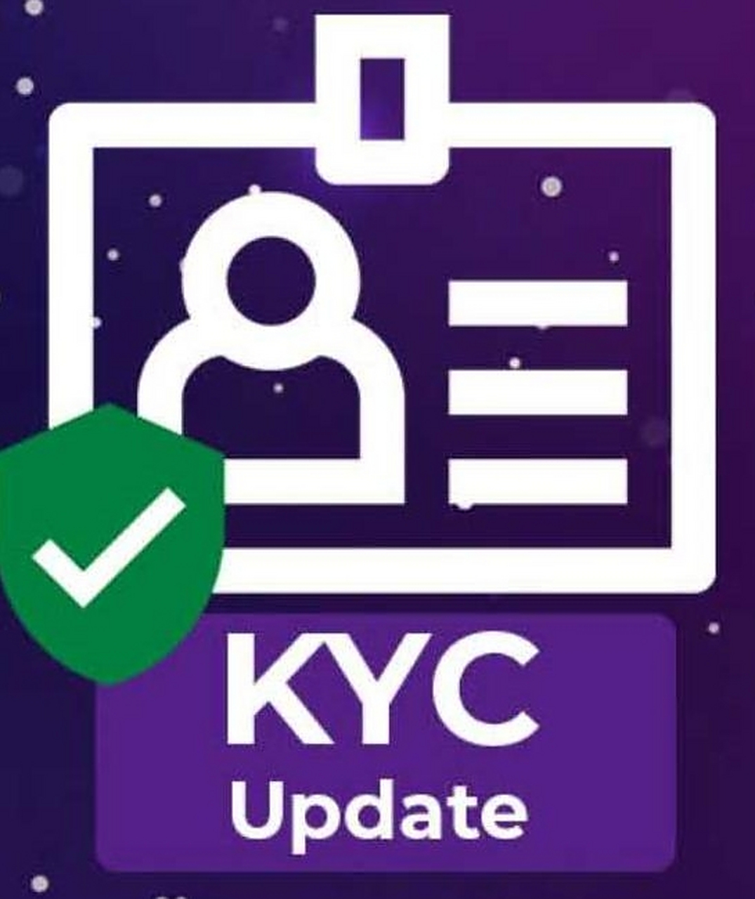 您可以通过浏览器中的 kyc应用程序访问kyc.