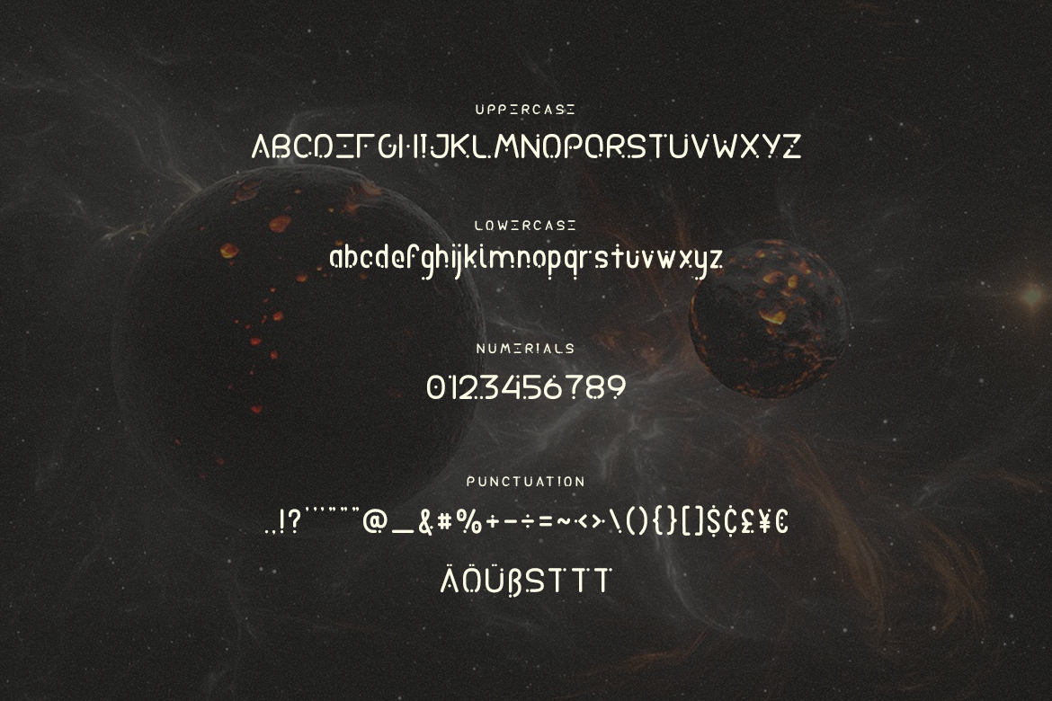 Alpha Font-1.jpg