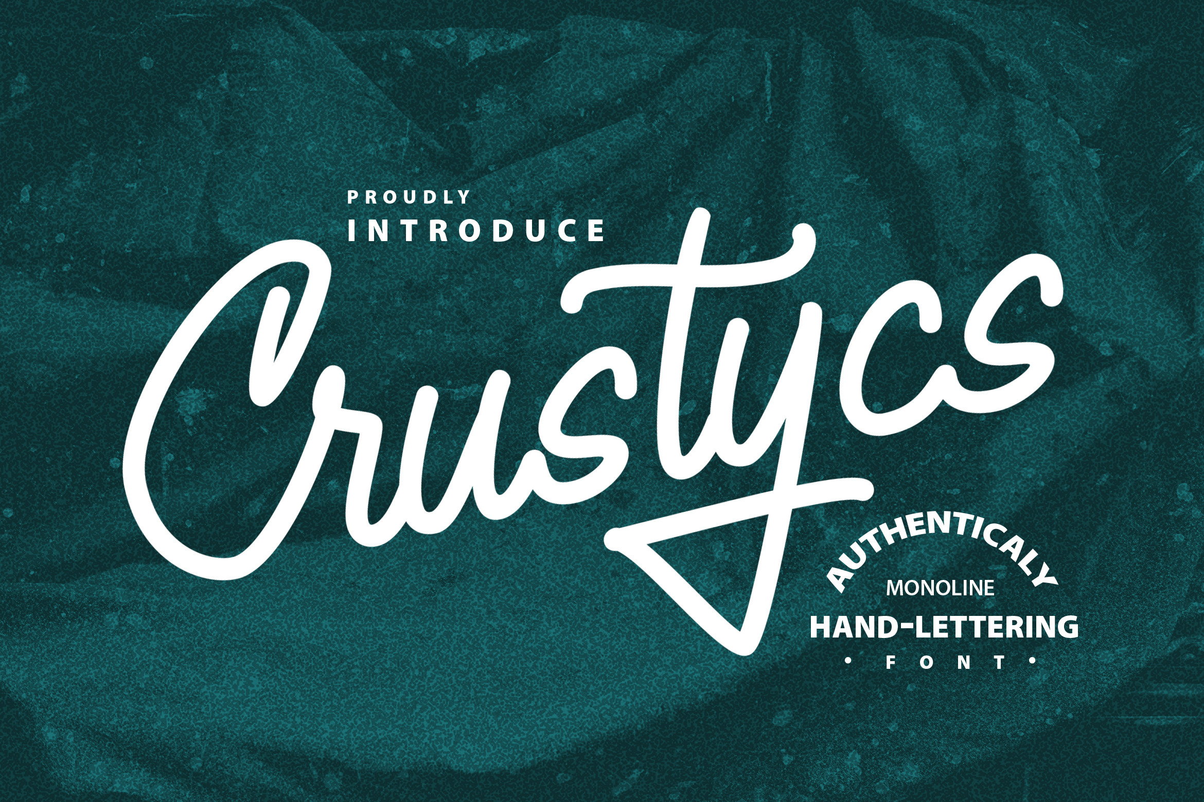 Crustycs Font.jpg