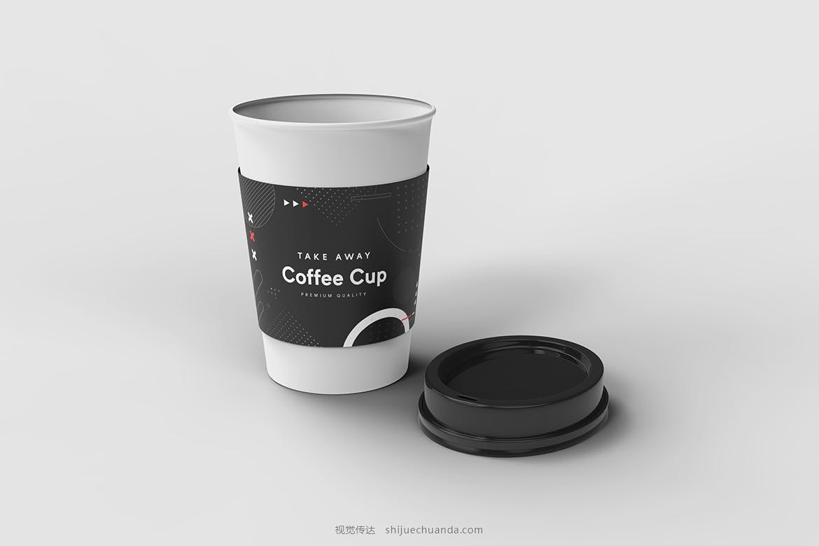 Take Away Coffee Cup Mockup-5.jpg