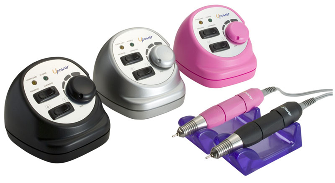 日本浦和工业urawa 美甲机 np300a / nf32ap介绍