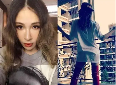"撩汉狂魔"萧亚轩必看之前男友名单盘点!