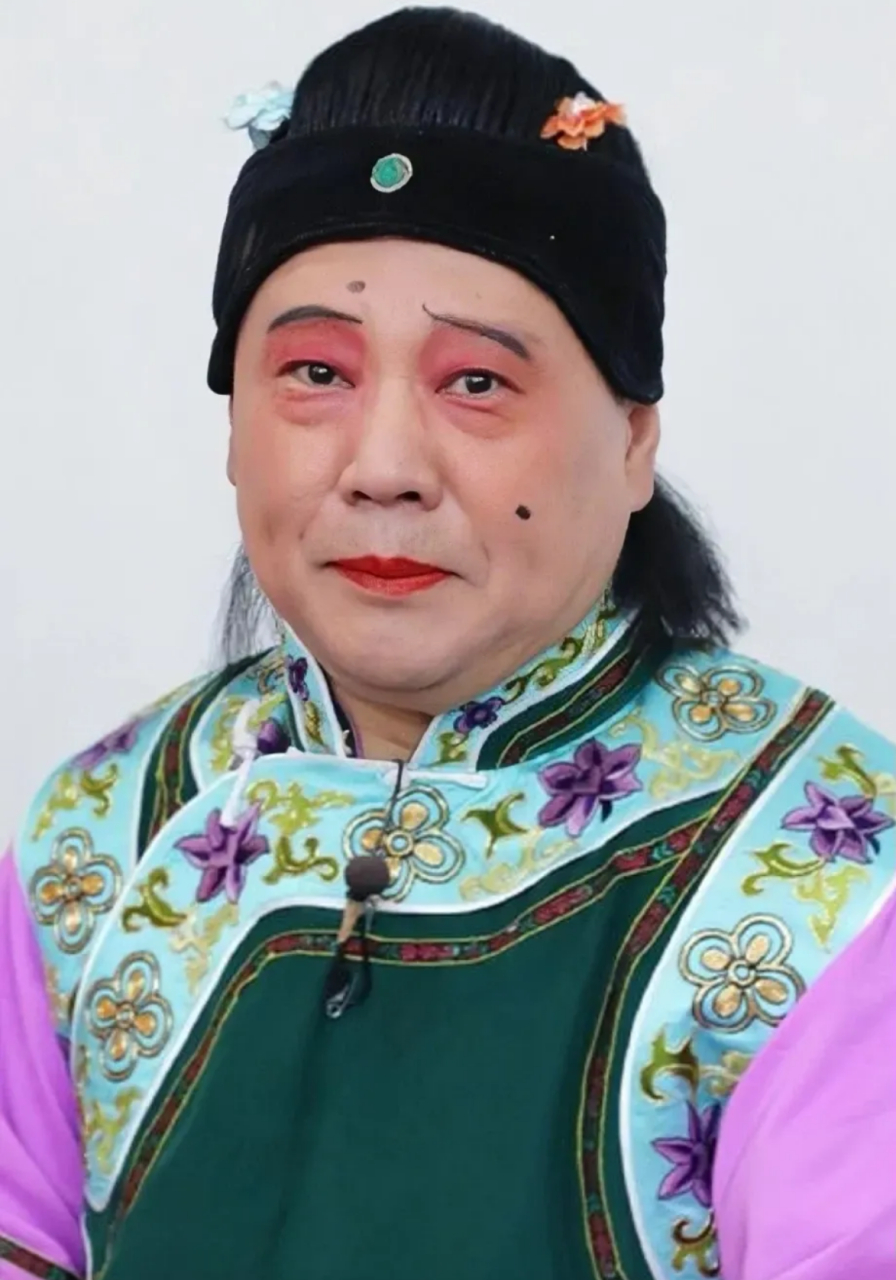 郭德纲能拯救京剧吗?