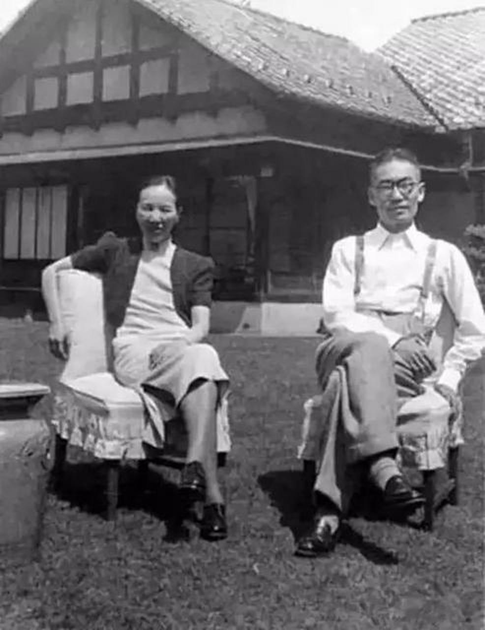 马        香丁       羽毛纱     样样都差   傻姑爷到家  说起真是