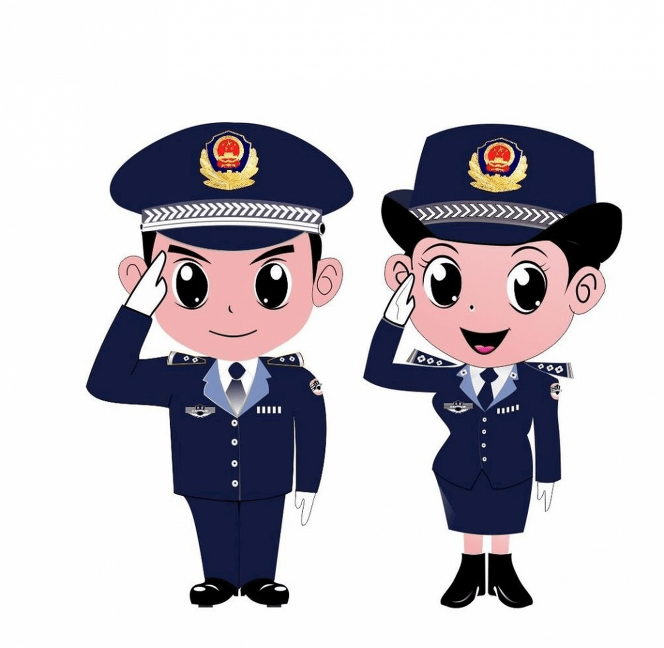 在我国,未经人民法院依法判决,对任何人都不得确定有罪