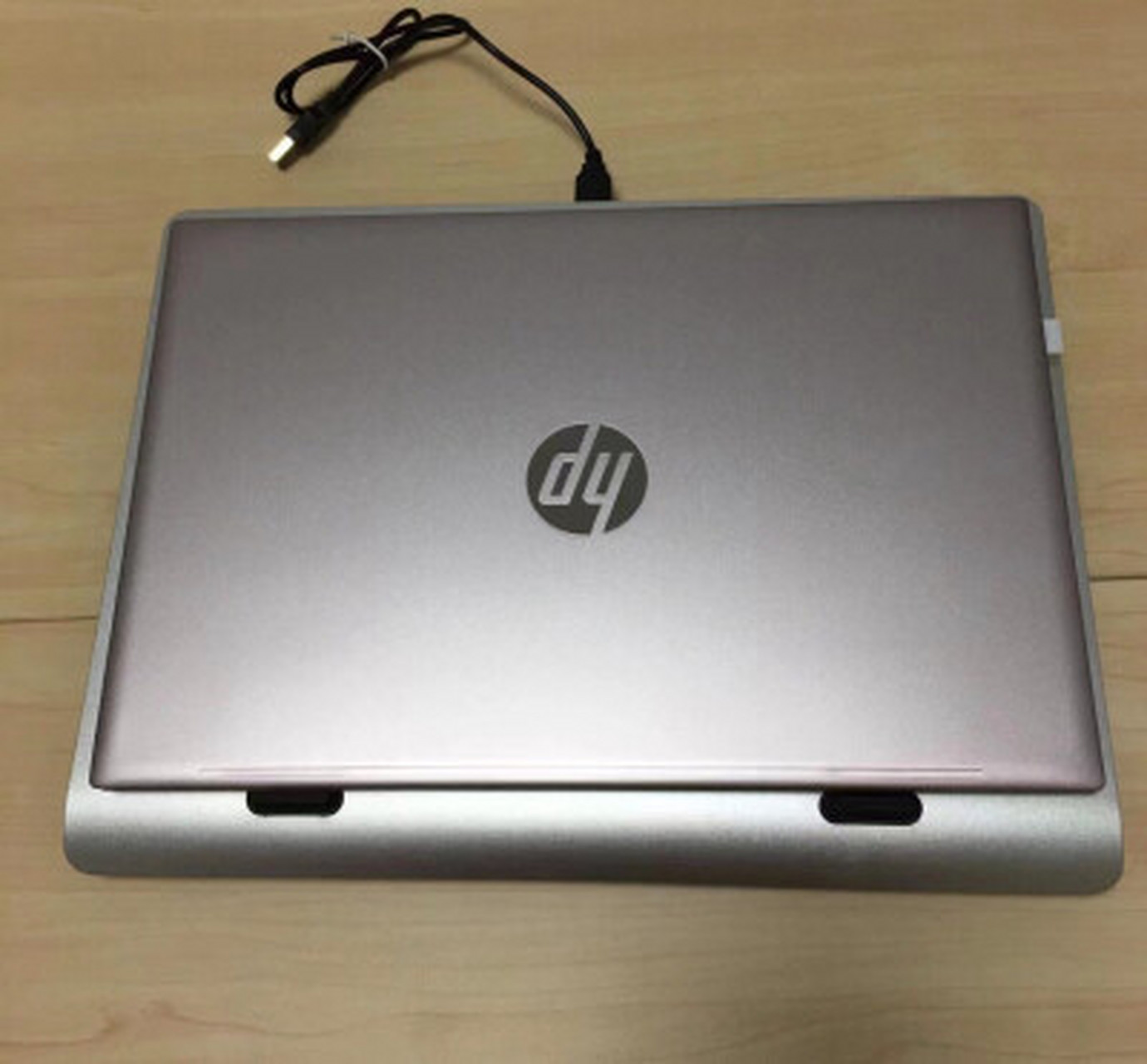 惠普星14青春版和戴尔灵越5000哪个好,惠普星14s青春版性价比高吗