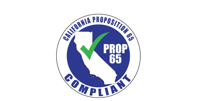 美国加州ca65检测认证