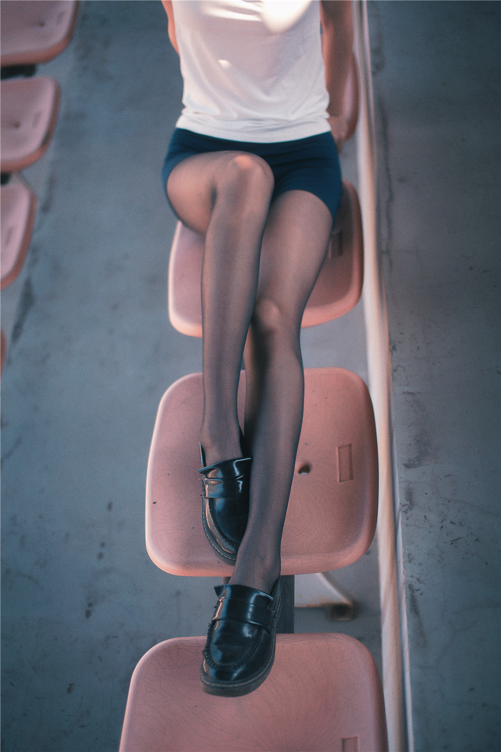 黑丝体操服！！ (17).jpg
