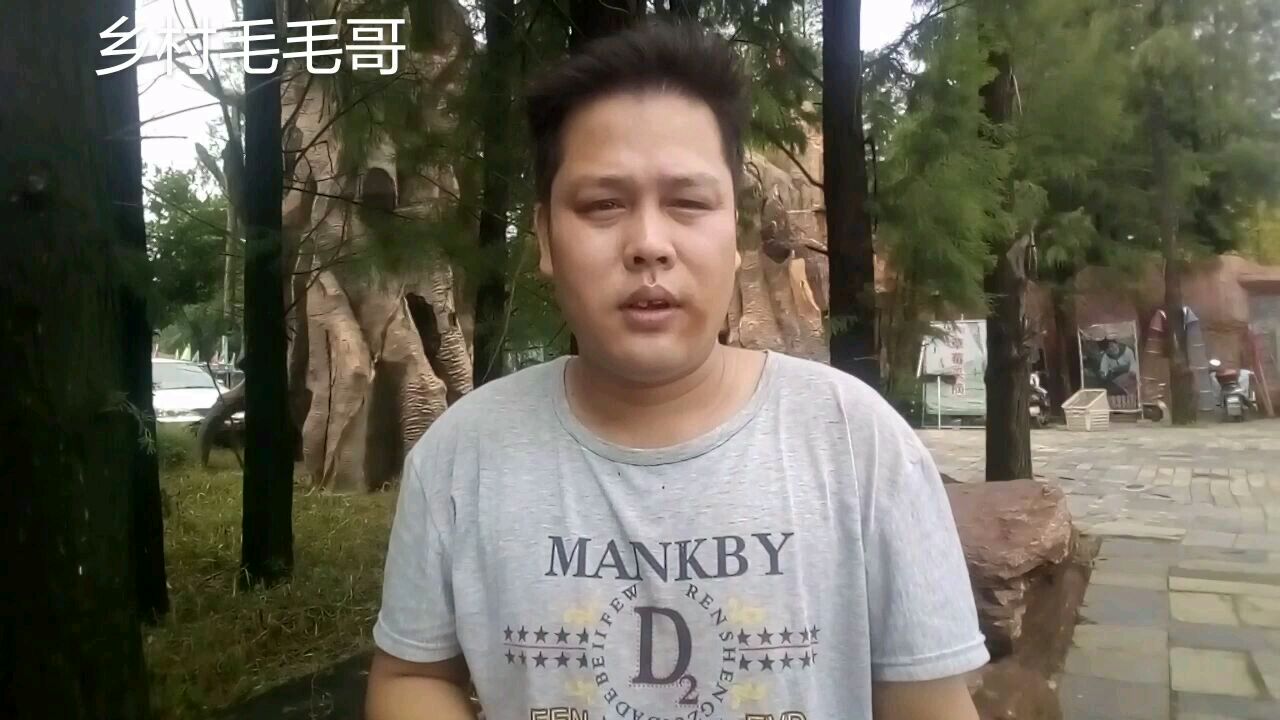 [图]光棍苦,光棍难,光棍的日子就如炒菜不放盐