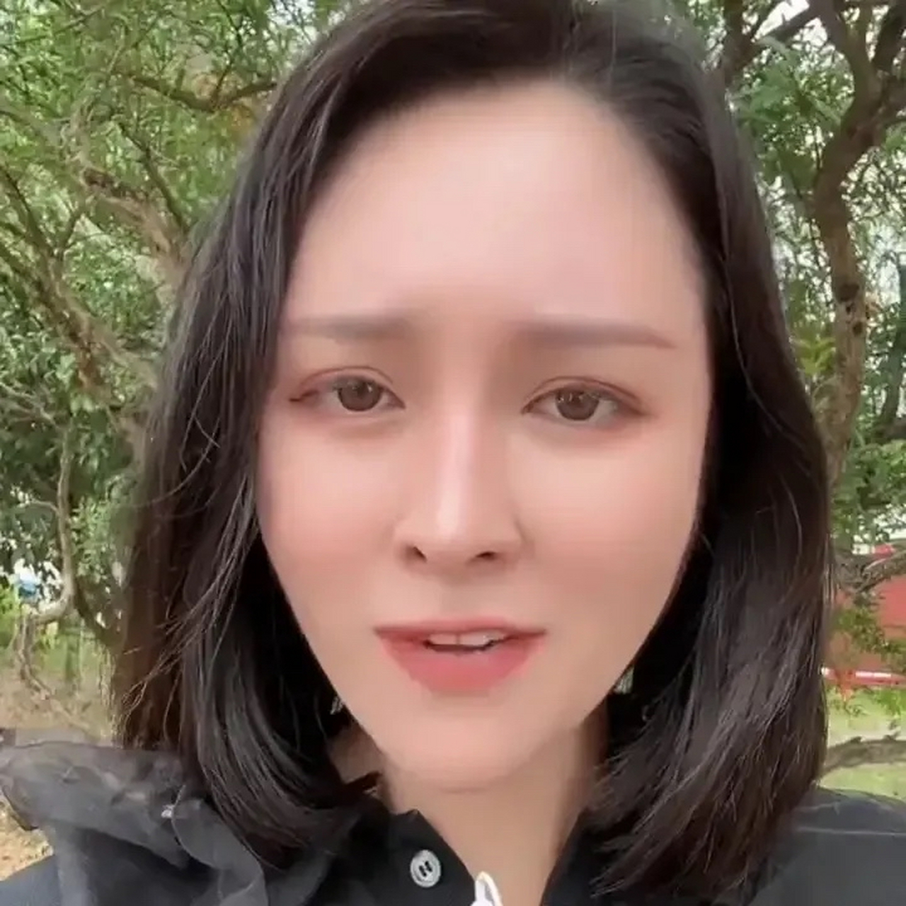 电诈一姐落网了!诈骗金额20几个亿!真是害人不浅!