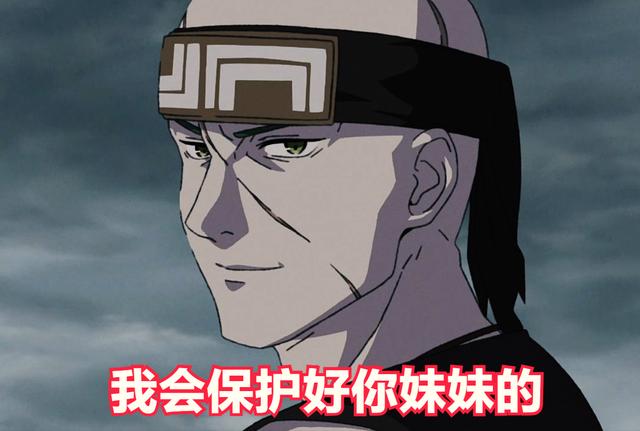 无职转生短篇集 艾莉丝篇第15话 最新章节无职转生短篇集 艾莉丝篇第15话无弹窗全文免费阅读 天天漫画网