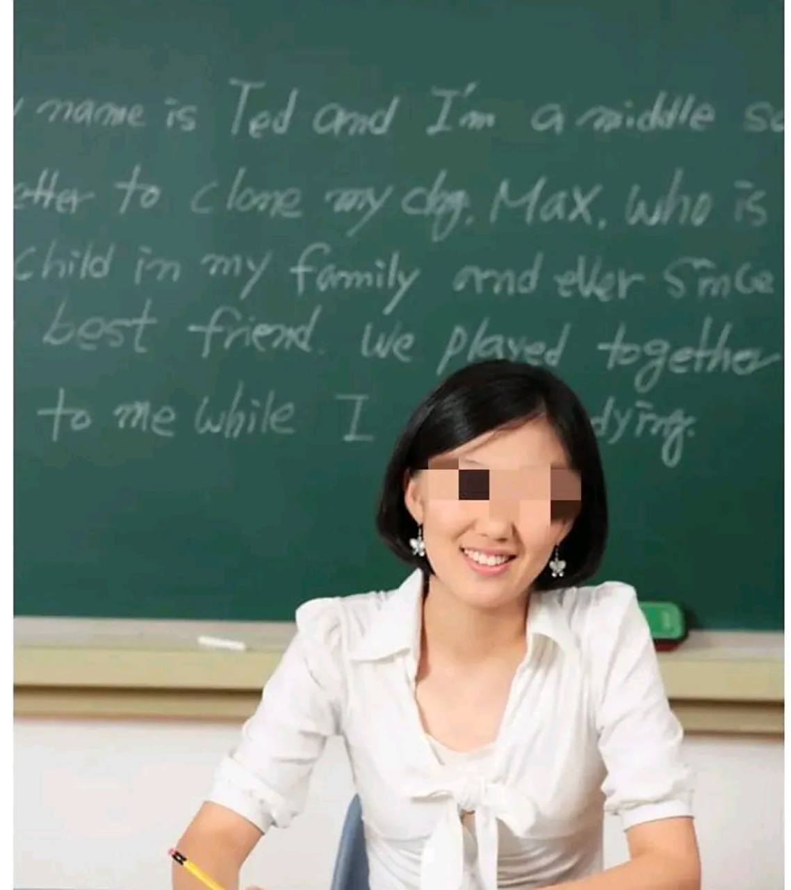 
女高中英语
  第1张