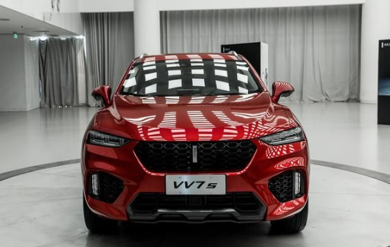 和林肯标志很像的是什么车呢?