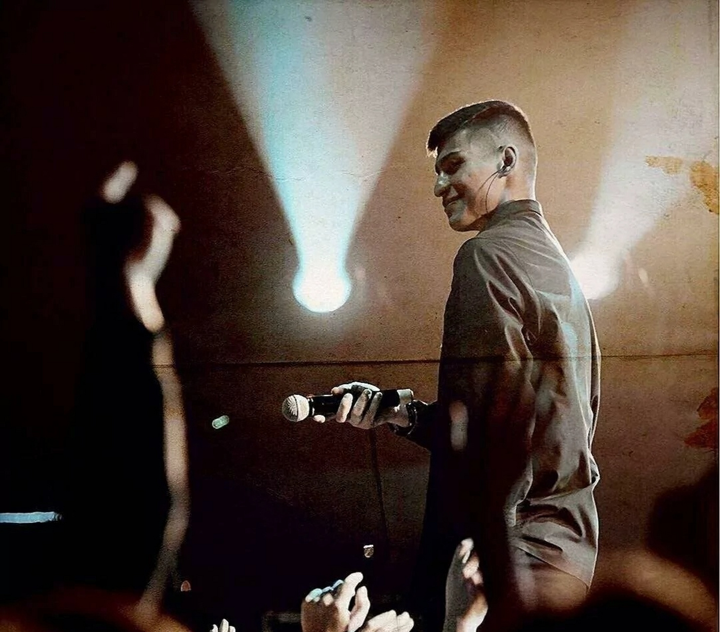 欧美头像 #matrang#欧美最火歌手