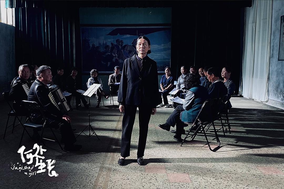 《何处生长》的全部图片剧照