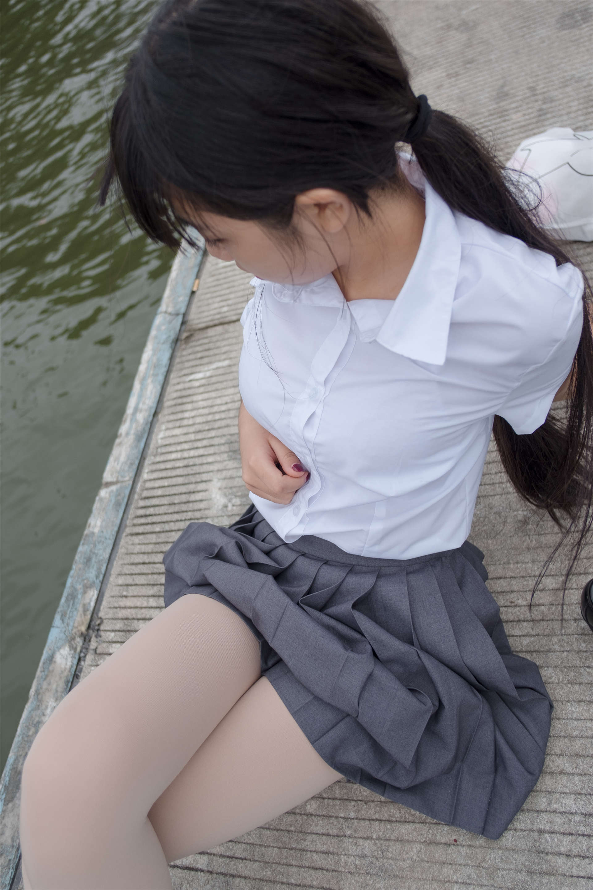 森萝财团BETA00547.jpg