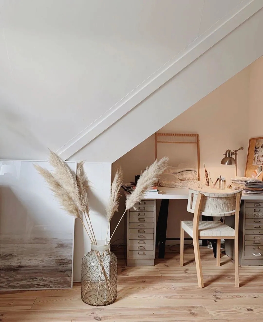 苏州小阁楼这样设计,你们感觉怎么样?